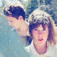 Purity Ring