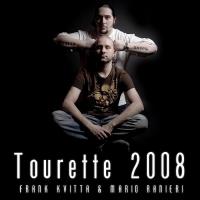 Tourette 2008