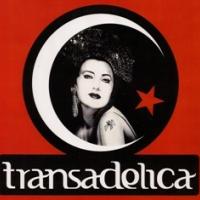 Transadelica