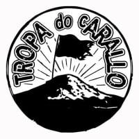 Tropa do Carallo