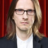 Steven Wilson