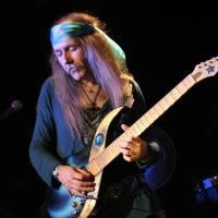 Uli Jon Roth