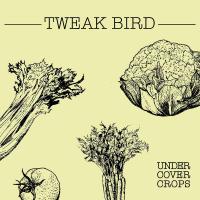 Undercover Crops EP