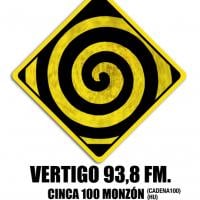 Vertigo Dj´s