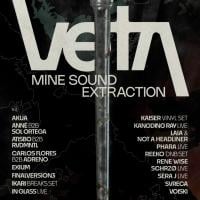 Veta Festival 2025