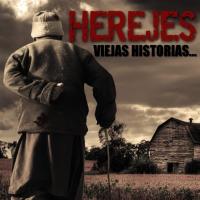 Viejas Historias...