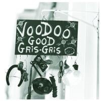 Voodoo good