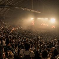 Paco Osuna y The Martinez Brothers dos nuevos headliners que cierran el cartel de WAN