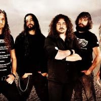 WarCry