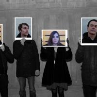 The Wedding Present