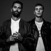 Yellow Claw