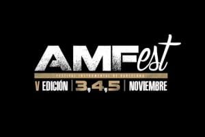 AMFest 16 - Video Official