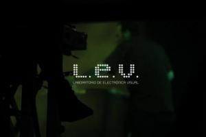 LEV 2012