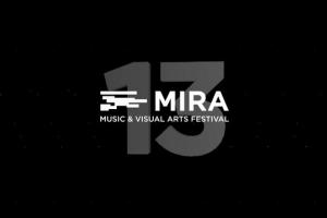 MIRA 2013 - Teaser 01
