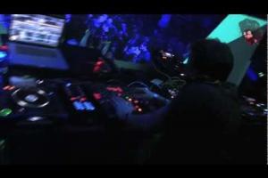 Steve Lawler & TWISTED VEEJAYS - TOO MUCH party 2011