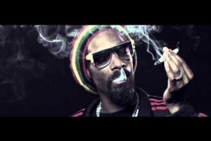 Snoop Dogg & Wiz Khalifa - French Inhale