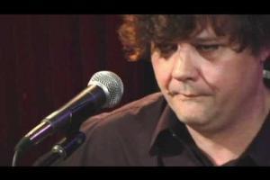 Ron Sexsmith 