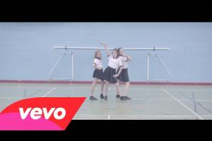 In Stillness We Remain