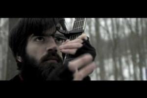 Titus Andronicus - A More Perfect Union