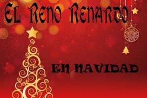 En Navidad