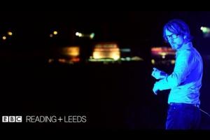 Disco 2000 (Reading Festival 2011)