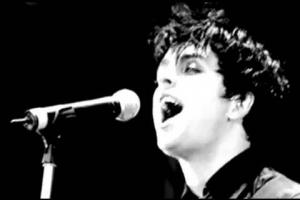 American Idiot