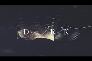 Dark Water (Official Video)