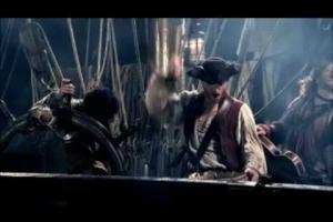 The Captain