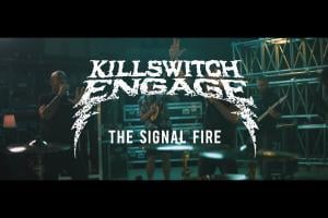 The Signal Fire