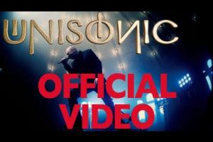 Unisonic