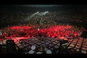Live 2014 [Full Set]