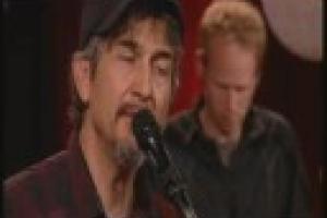 Giant Sand (Howe Gelb) - Increment Of Love - 2008