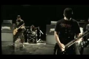 Ghost Of War