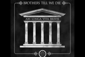 Ars Longa Vita Brevis (Full EP)