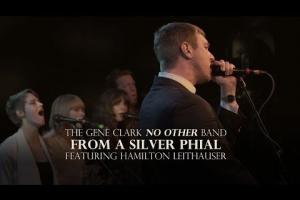 Hamilton Leithauser  - From a Silver Phial