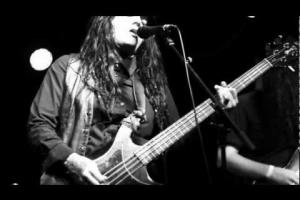 Parsonz Curse (Live at The Pyramid Scheme, 2012)