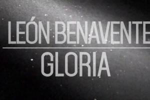 Gloria