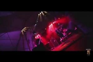 Ripollet Rock Festival 2015 - Video Resumen