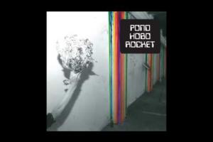 Hobo Rocket (Full album)