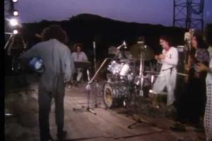 Directo Canet Rock 1975