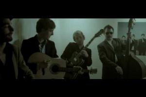 Heaven Knows