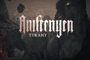 Tyrant