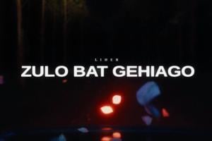 Zulo bat gehiago