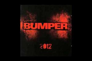 2012 (Álbum completo)