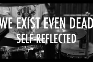 Self-Reflected