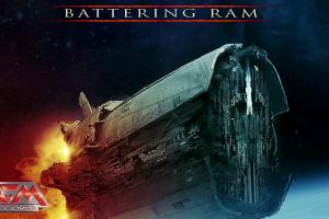 Battering Ram