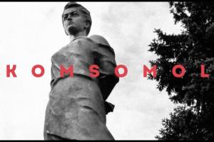Komsomol