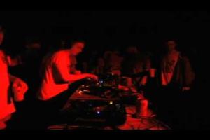 Disclosure - 35 min Boiler Room DJ Set