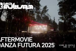 Aftermovie 2025
