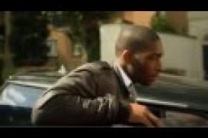 Tinie Tempah 'Tears' Official Video